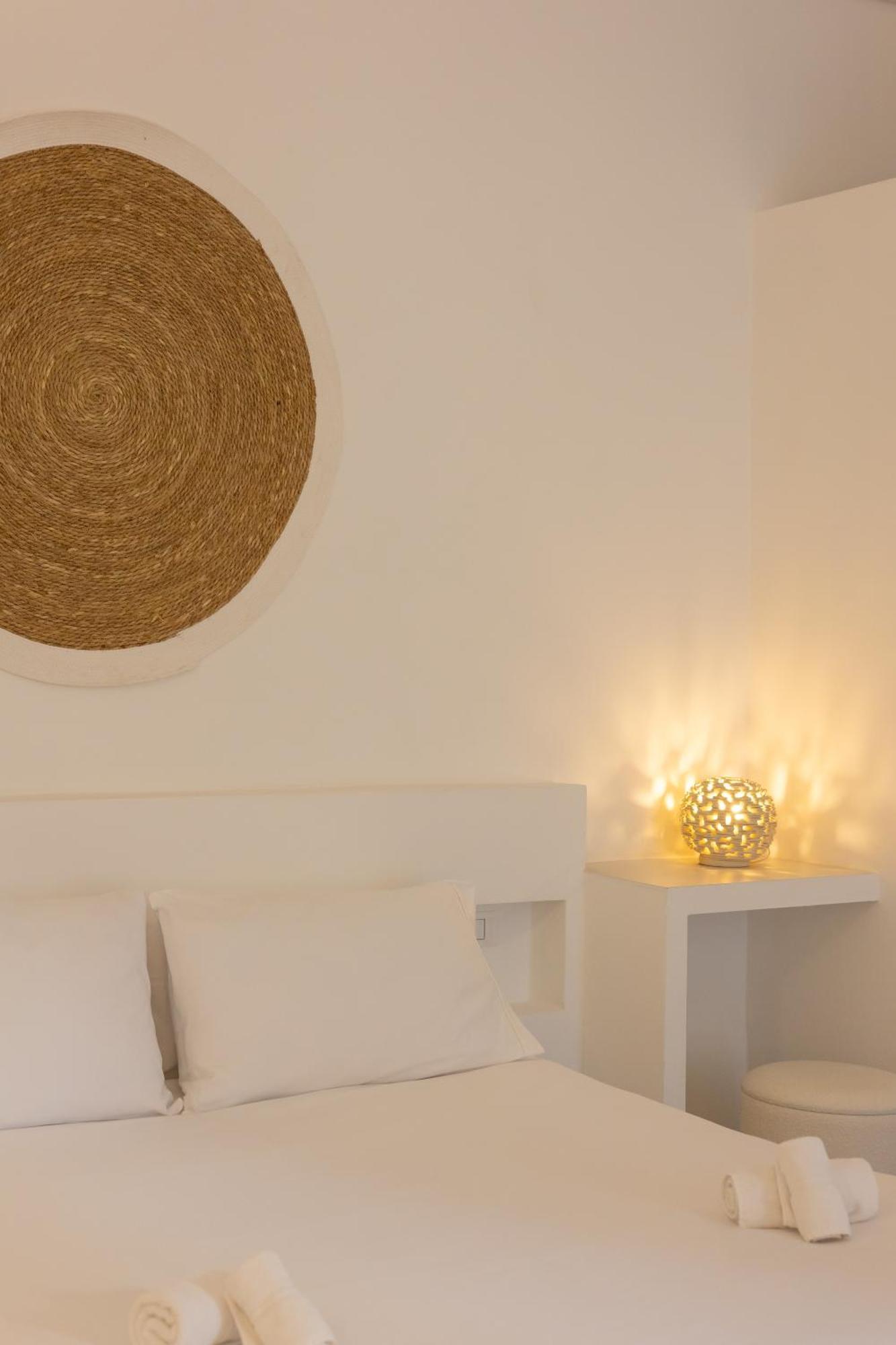Donna Veneranda Bed & Breakfast Vieste Luaran gambar