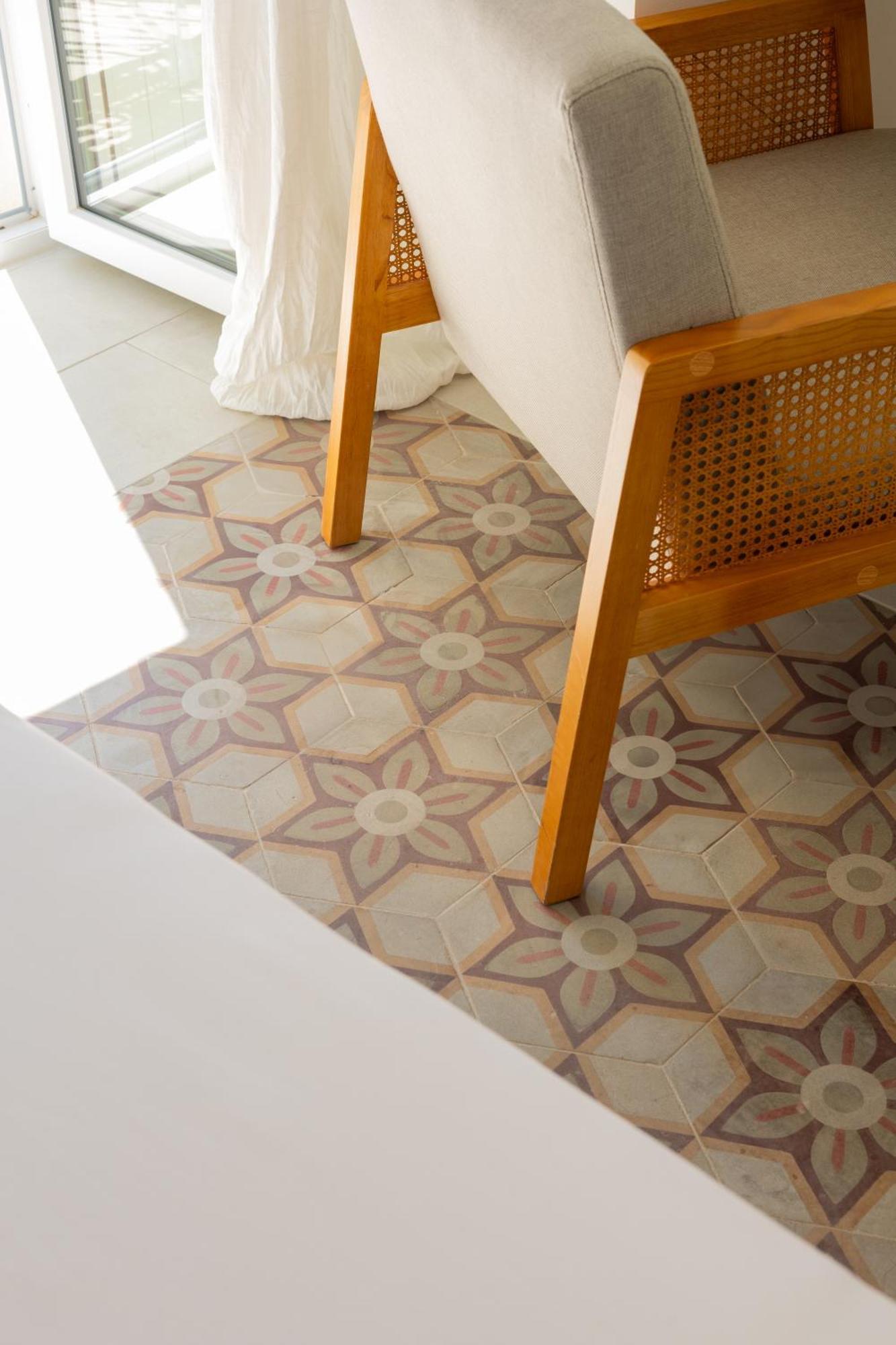 Donna Veneranda Bed & Breakfast Vieste Luaran gambar